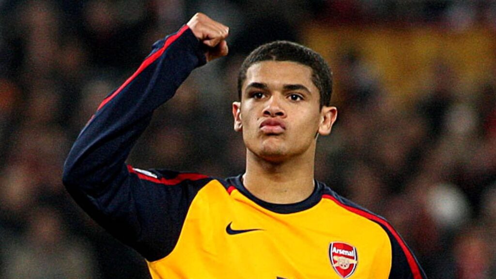 denilson 2009 ars ch r