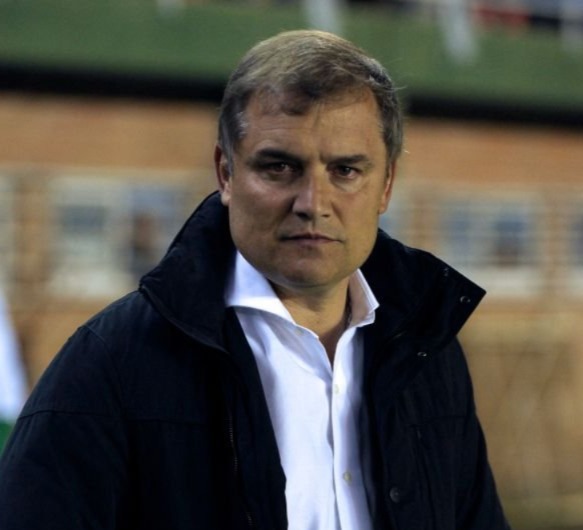 diego aguirre 2016 sl cs r