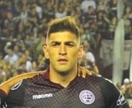 diego braghieri 2017 lan cl r