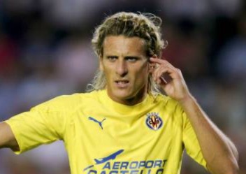 diego forlan 2006 vill ch r