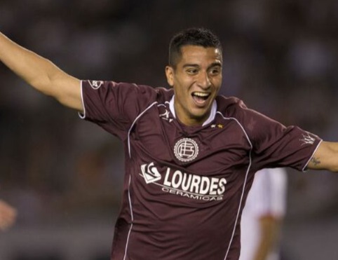 diego gonzalez 2013 lan cs r