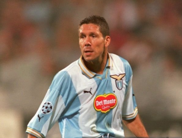 diego simeone 2000 laz ch r