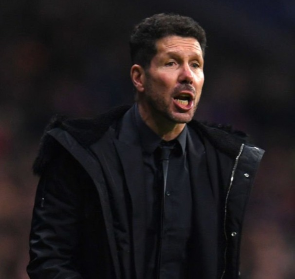 diego simeone 2019 atm ch r