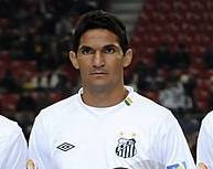 durval 2011 san cl r