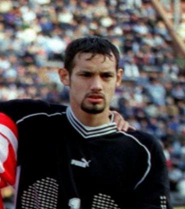 edgar barreto par m20 2001