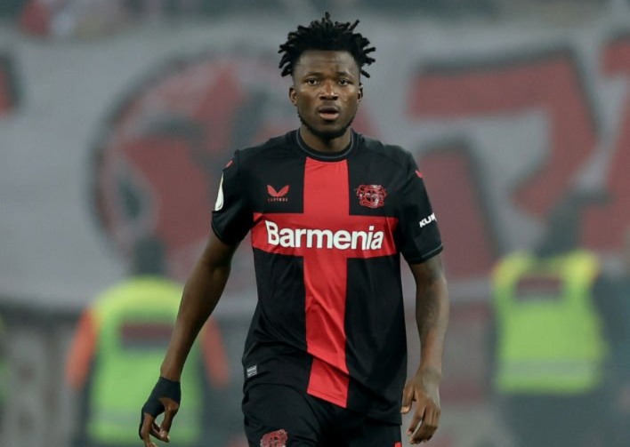 edmond tapsoba 2024 lev ca r