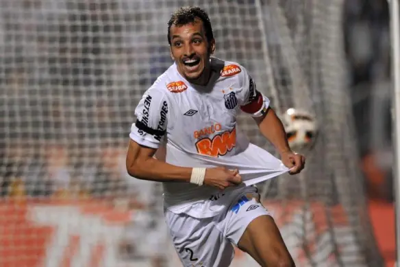 edu dracena 2011 san cl r