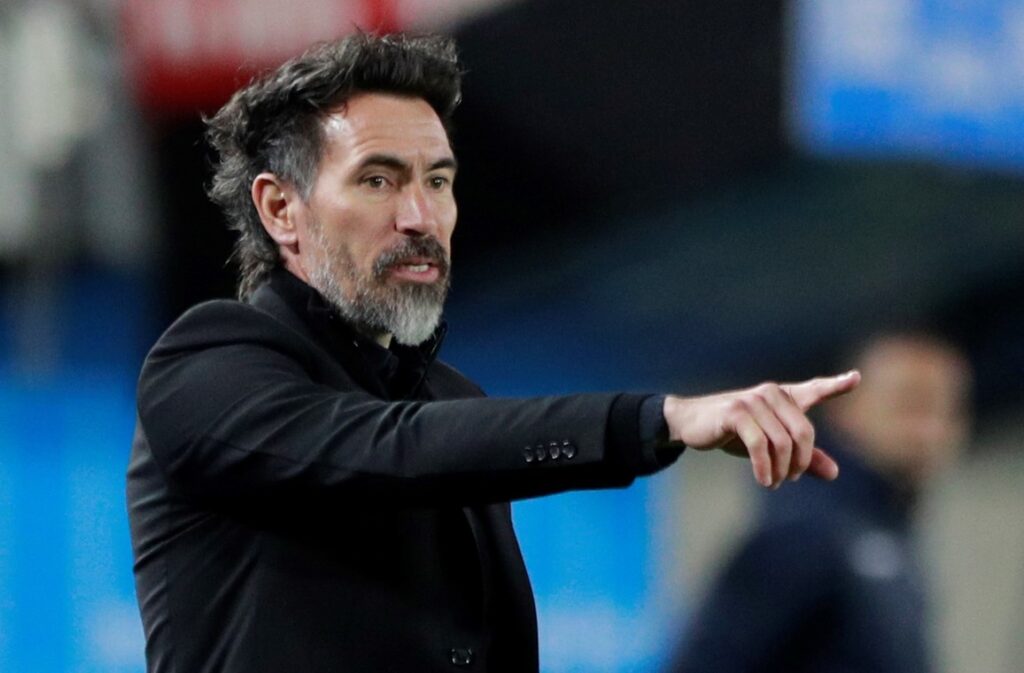 eduardo domínguez 2023 est cs r