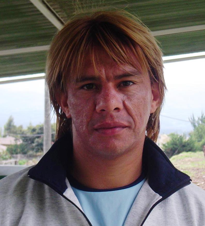 emilio martínez 2001 par s20