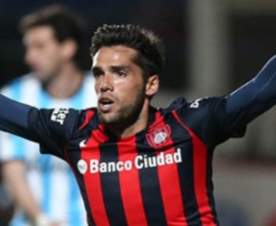 emmanuel mas 2016 sl cs r