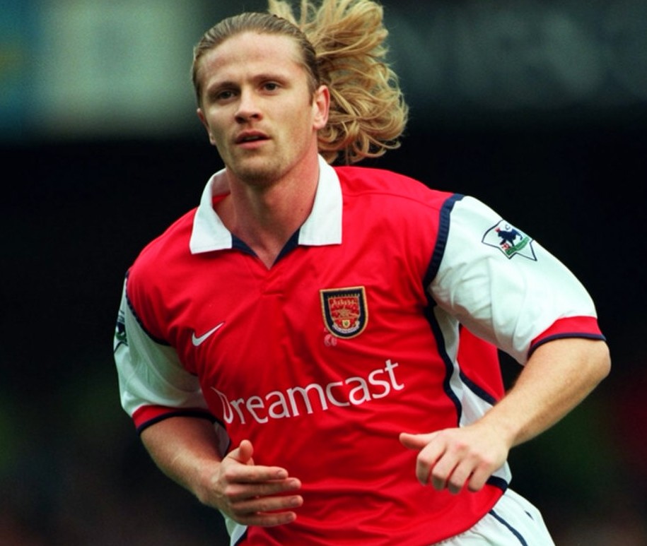 emmanuel petit 2000 ars uefa r