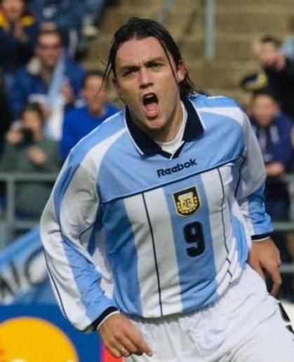 esteban herrera arg m20 2001