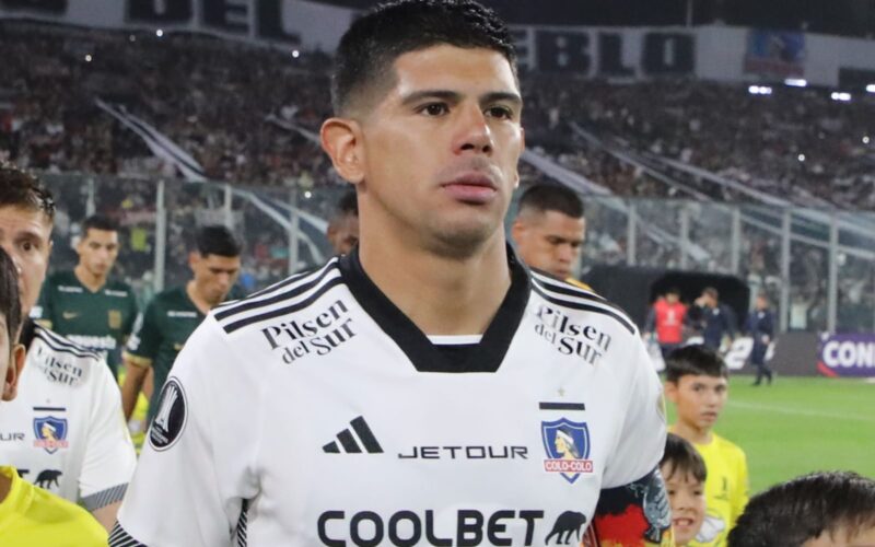 esteban pavez 2024 colo cl