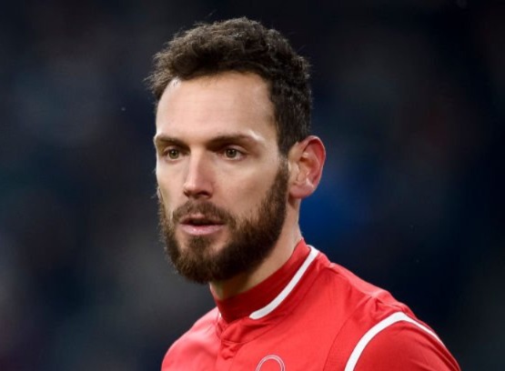 etrit berisha 2018 ata ci r