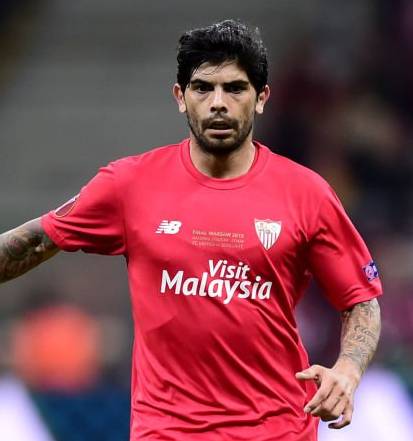 ever banega 2015 sev eul r