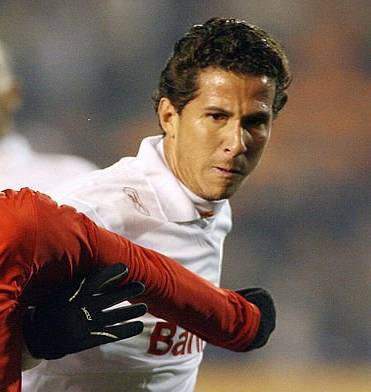 fabiano eller 2006 int cl r