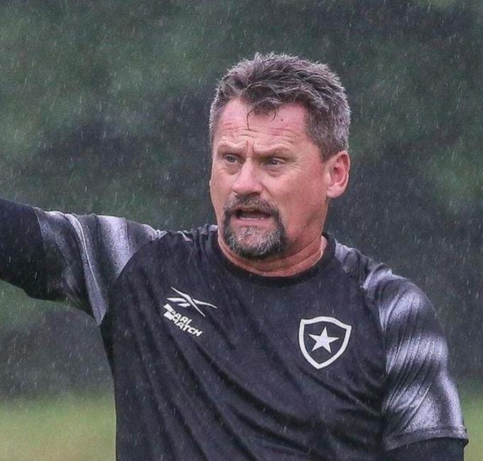 fabio matias 2024 bot cl r