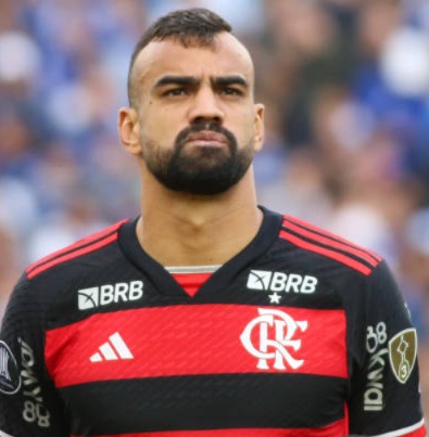 fabricio bruno 2024 fla cl r