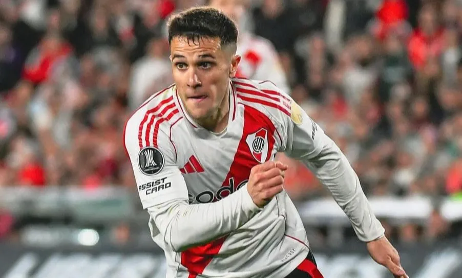 fabricio bustos 2024 riv cl