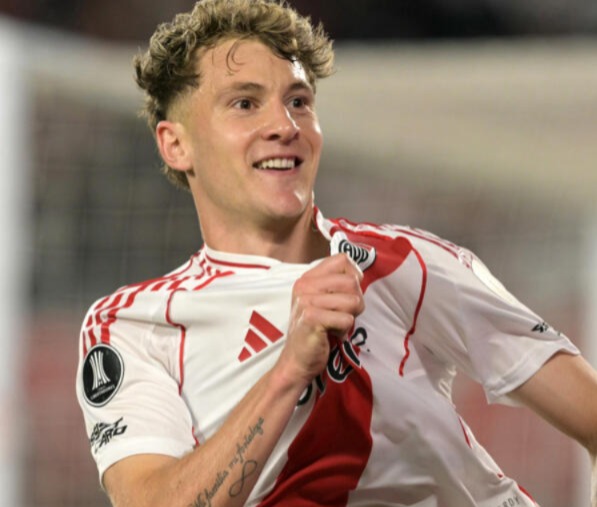 facundo colidio 2024 riv cl r