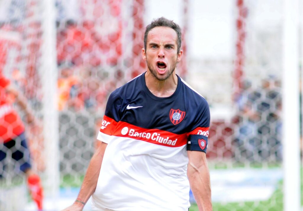 fernando belluschi 2016 sl cs r