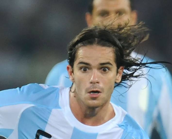 fernando gago arg m20 2005