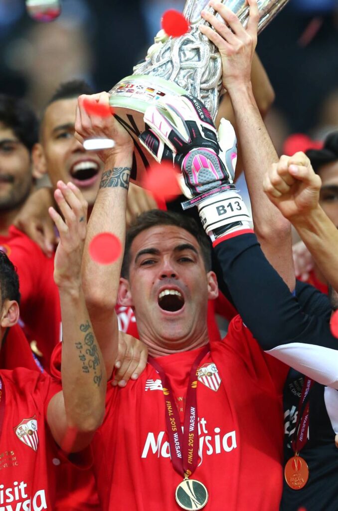 fernando navarro 2014 sev eul r