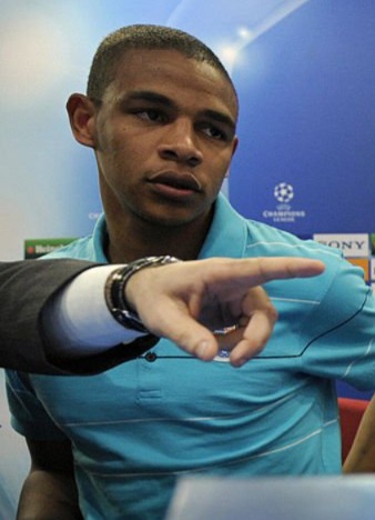 fernando reges 2009 por ch r