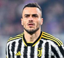 filip kostic 2024 juv ci r