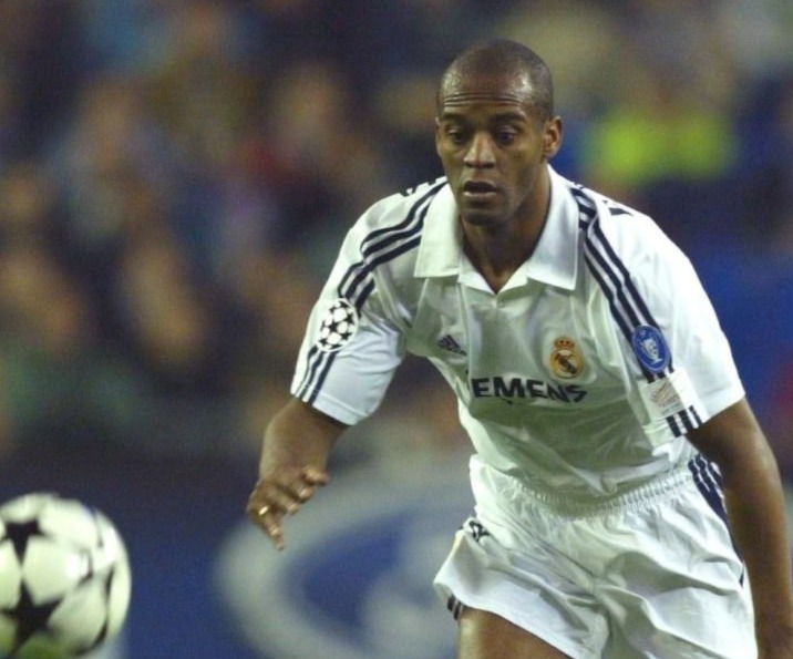 flavio conceicao 2003 rm ch r