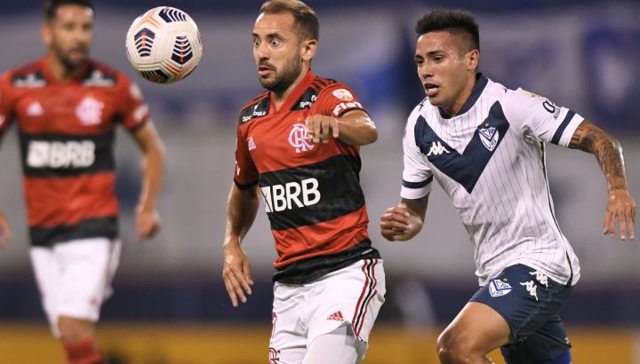 francisco ortega 2021 velez cl r