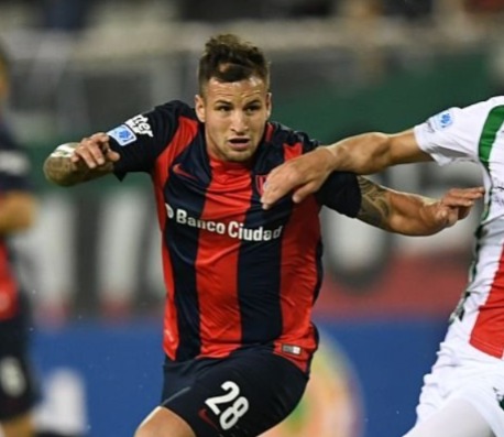 franco mussis 2016 sl cs r