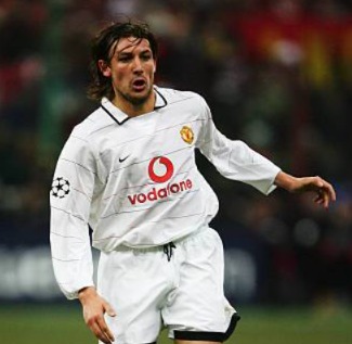 gabriel heinze 2005 mu ch r