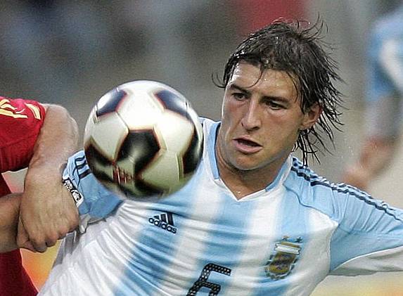 gabriel paletta arg m20 2005