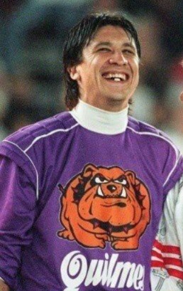 germán burgos 1996 rp cl r