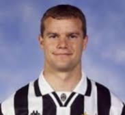 gianluca pessotto 1996 juv ch r