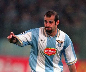 giuseppe pancaro 2000 laz ch r