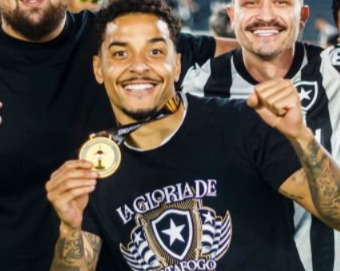 gregore 2024 bot cl r