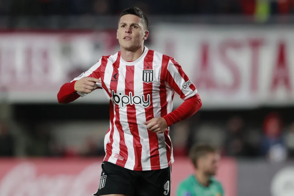 guido carrillo 2023 est cs