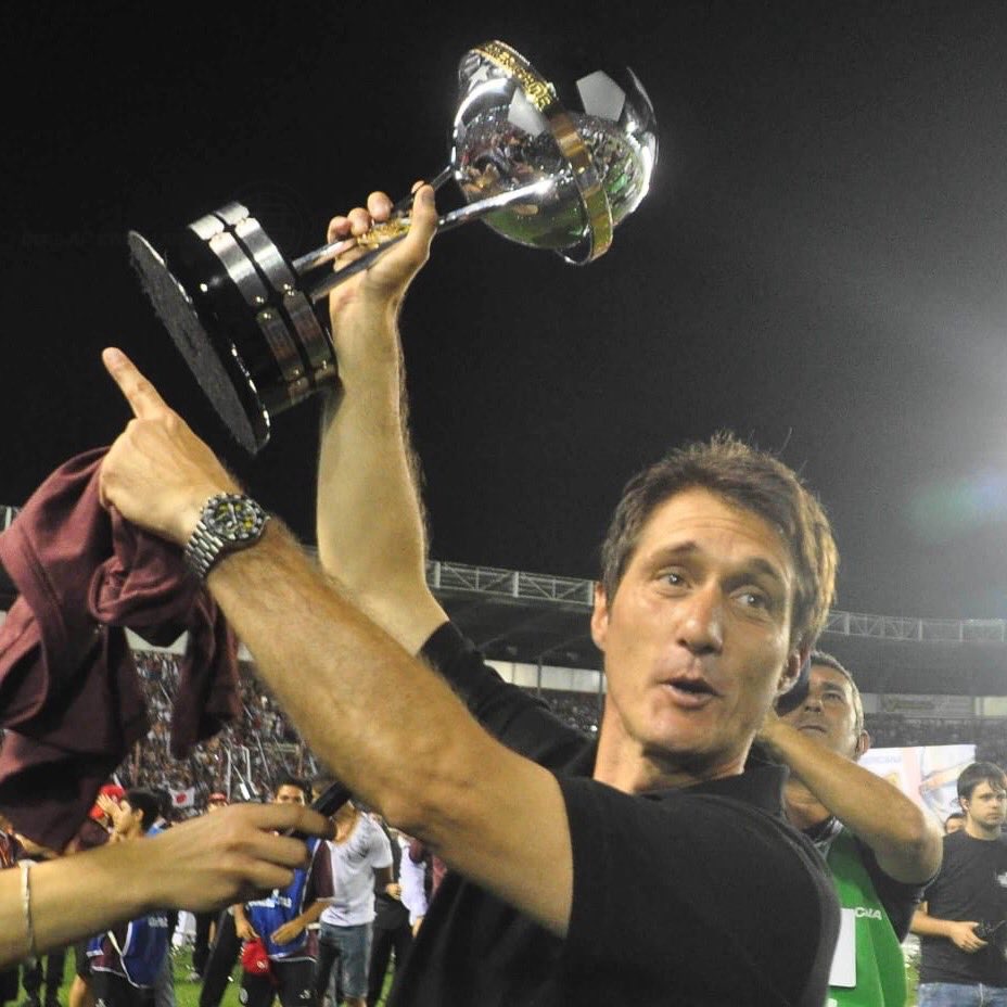 guillermo barros schelotto 2013 lan cs r