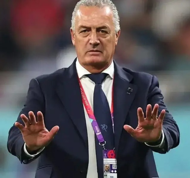 gustavo alfaro 2022 ecu cm r