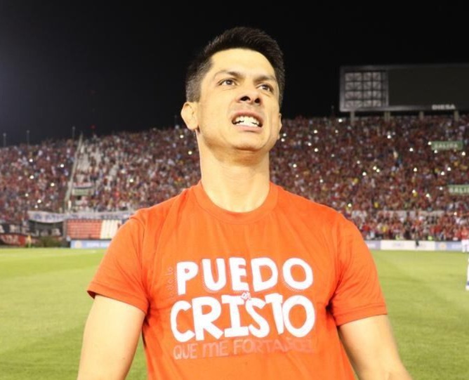 gustavo florentin 2016 ccp cs r