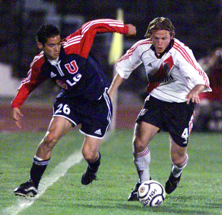 lead technologies inc. v1.01