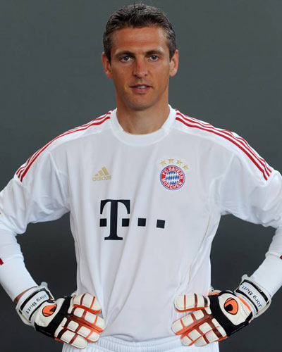 hans jorg butt 2010 bay ch