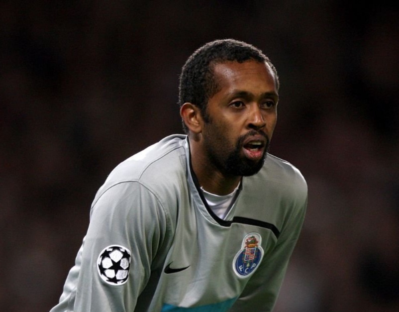 helton 2009 por ch r