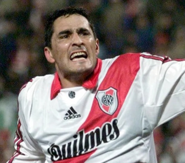 hernán diaz 2000 riv cl