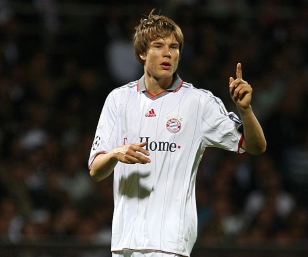 holger badstuber 2010 bay ch r