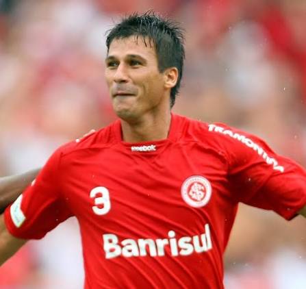 indio 2010 int cl re