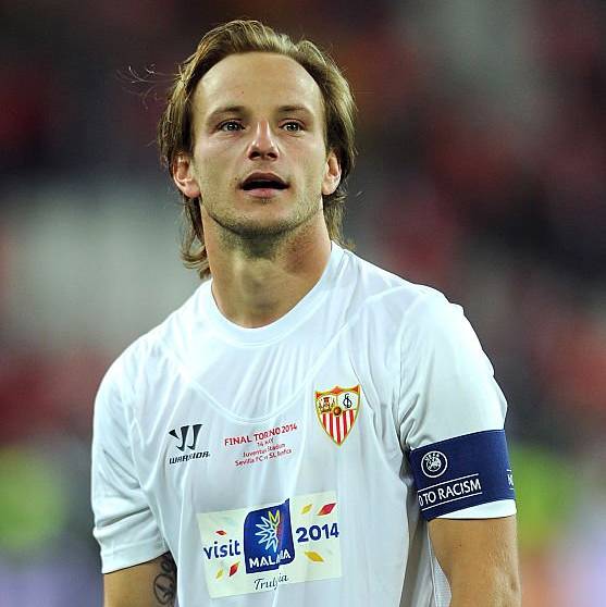 ivan rakitic 2014 sev eul r
