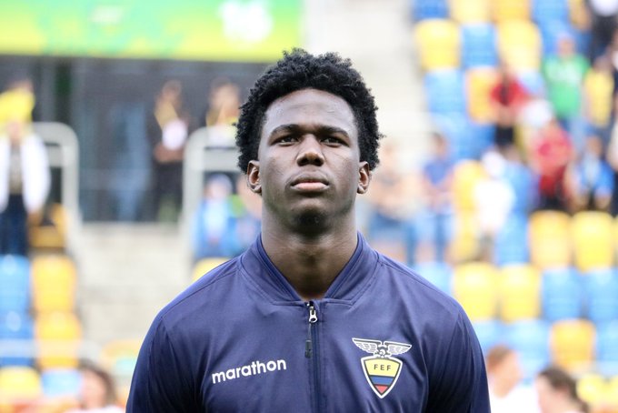 jackson porozo 2019 ecu s20 m